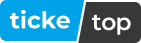 TickeTop